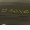 Чохол для сноуборду Dakine Low Roller Snowboard Bag utility green 6